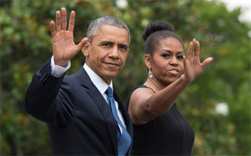 tổng thống mỹ obama sẽ làm gì sau khi rời nhà trắng? hình 0 tong thong my obama se lam gi sau khi roi nha trang? Tổng thống Mỹ, Barack Obama, nhiệm kỳ cuối, Nhà Trắng, viết hồi ký, cựu tổng thống, từ thiện, thương hiệu vàng quốc gia việt nam, thương hiệu vàng quốc tế, thương hiệu vàng hội nhập kinh tế quốc tế, thương hiệu vàng asean, thương hiệu vàng đông nam á, thương hiệu nhãn hiệu vàng việt nam , trang vàng thương hiệu việt nam, thương hiệu sao vàng đất việt, thương hiệu vàng du lịch việt nam, thương hiệu vàng sáng tạo việt nam, thương hiệu vàng xây dựng việt nam thương hiệu vàng nội thất việt nam, thương hiệu vàng châu á, thương hiệu vàng du lịch dịch vụ việt nam, thương hiệu vàng châu á, thương hiệu vàng châu á thái bình dương