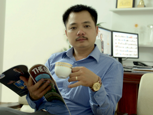 Thương hiệu vàng, thương hiệu vàng sản phẩm dịch vụ , thương hiệu vàng công nghiệp việt nam, thương hiệu vàng nông nghiệp việt nam , thương hiệu vàng thuỷ sản việt nam, thương hiệu vàng ngành y tế việt nam, thương hiệu vàng bạc đá quý việt nam, thương hiệu vàng quốc gia việt nam, thương hiệu vàng quốc tế, thương hiệu vàng hội nhập kinh tế quốc tế, thương hiệu vàng asean, thương hiệu vàng đông nam á, thương hiệu nhãn hiệu vàng việt nam , trang vàng thương hiệu việt nam, thương hiệu sao vàng đất việt, thương hiệu vàng du lịch việt nam, giải thưởng thương hiệu vàng sáng tạo việt nam, thương hiệu vàng xây dựng việt nam, thương hiệu vàng nội thất việt nam, thương hiệu vàng vàng, thương hiệu vàng du lịch dịch vụ việt nam, Thương hiệu vàng thực phẩm Việt Nam, thương hiệu vàng châu á thái bình dương, thương hiệu nhãn hiệu vàng việt nam, thương hiệu vàng ngành tóc việt nam, thương hiệu vàng nha khoa, nha khoa uy tín việt nam, spa uy tín việt nam, thương hiệu vàng spa việt nam, Thương hiệu vàng, logo và slogan ấn tượng, Thương Hiệu Vàng Uy Tín, thương hiệu vàng đất việt