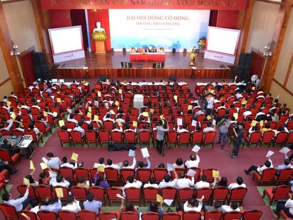 Vốn chủ sở hữu VietinBank tăng lên 64.000 tỷ đồng sau khi sáp nhập