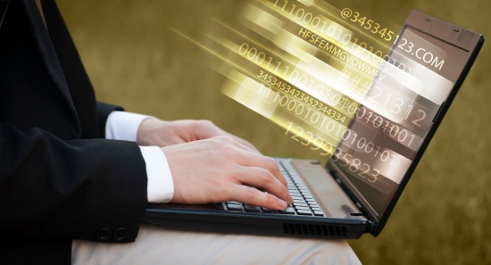 Vụ cướp ngân hàng cả tỉ USD được chặn vì lỗi đánh máy của hacker