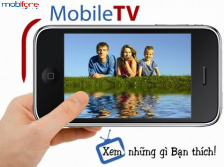 Vì sao MobiFone mua AVG?
