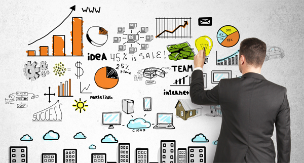 Những tuyệt chiêu marketing hàng đầu thế giới