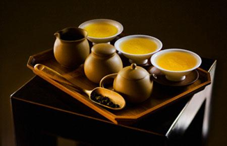 Uống rượu, thưởng trà, thú vui, cảm ngộ, nhân sinh, giải sầu, cảnh giới, đọc sách, tri kỷ, tâm hồn, văn hóa, tương đồng, men say, thanh tỉnh, Trà búp Minh Tiền, hương khí, cao sơn lưu thủy, Thương hiệu vàng, thương hiệu vàng sản phẩm dịch vụ , thương hiệu vàng công nghiệp việt nam, thương hiệu vàng nông nghiệp việt nam , thương hiệu vàng thuỷ sản việt nam, thương hiệu vàng ngành y tế việt nam, thương hiệu vàng bạc đá quý việt nam, thương hiệu vàng quốc gia việt nam, thương hiệu vàng quốc tế, thương hiệu vàng hội nhập kinh tế quốc tế, thương hiệu vàng asean, thương hiệu vàng đông nam á, thương hiệu nhãn hiệu vàng việt nam , trang vàng thương hiệu việt nam, thương hiệu sao vàng đất việt, thương hiệu vàng du lịch việt nam, thương hiệu vàng sáng tạo việt nam, thương hiệu vàng xây dựng việt nam thương hiệu vàng nội thất việt nam, thương hiệu vàng châu á, thương hiệu vàng du lịch dịch vụ việt nam, thương hiệu vàng châu á, thương hiệu vàng châu á thái bình dương
