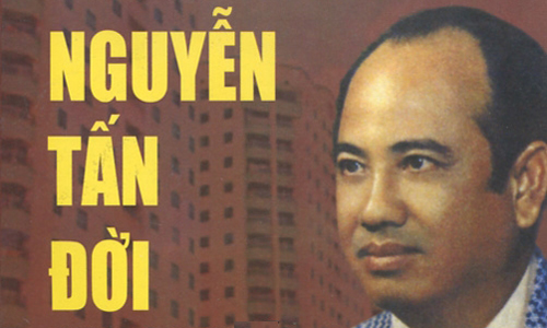 vua-ngan-hang-sai-gon-xua, Thương hiệu vàng, thương hiệu vàng sản phẩm dịch vụ , thương hiệu vàng công nghiệp việt nam, thương hiệu vàng nông nghiệp việt nam , thương hiệu vàng thuỷ sản việt nam, thương hiệu vàng ngành y tế việt nam, thương hiệu vàng bạc đá quý việt nam, thương hiệu vàng quốc gia việt nam, thương hiệu vàng quốc tế, thương hiệu vàng hội nhập kinh tế quốc tế, thương hiệu vàng asean, thương hiệu vàng đông nam á, thương hiệu nhãn hiệu vàng việt nam , trang vàng thương hiệu việt nam, thương hiệu sao vàng đất việt, thương hiệu vàng du lịch việt nam, giải thưởng thương hiệu vàng sáng tạo việt nam, thương hiệu vàng xây dựng việt nam, thương hiệu vàng nội thất việt nam, thương hiệu vàng vàng, thương hiệu vàng du lịch dịch vụ việt nam, Thương hiệu vàng thực phẩm Việt Nam, thương hiệu vàng châu á thái bình dương, thương hiệu nhãn hiệu vàng việt nam, thương hiệu vàng ngành tóc việt nam, thương hiệu vàng nha khoa, nha khoa uy tín việt nam, spa uy tín việt nam, thương hiệu vàng spa việt nam, Thương hiệu vàng, logo và slogan ấn tượng, Thương Hiệu Vàng Uy Tín, thương hiệu vàng đất việt