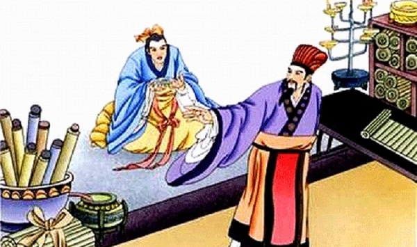 Thương hiệu vàng, thương hiệu vàng sản phẩm dịch vụ , thương hiệu vàng công nghiệp việt nam, thương hiệu vàng nông nghiệp việt nam , thương hiệu vàng thuỷ sản việt nam, thương hiệu vàng ngành y tế việt nam, thương hiệu vàng bạc đá quý việt nam, thương hiệu vàng quốc gia việt nam, thương hiệu vàng quốc tế, thương hiệu vàng hội nhập kinh tế quốc tế, thương hiệu vàng asean, thương hiệu vàng đông nam á, thương hiệu nhãn hiệu vàng việt nam , trang vàng thương hiệu việt nam, thương hiệu sao vàng đất việt, thương hiệu vàng du lịch việt nam, thương hiệu vàng sáng tạo việt nam, thương hiệu vàng xây dựng việt nam thương hiệu vàng nội thất việt nam, thương hiệu vàng châu á, thương hiệu vàng du lịch dịch vụ việt nam, thương hiệu vàng châu á, thương hiệu vàng châu á thái bình dương