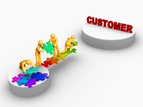 Trade marketing và chiến lược kênh phân phối thương mại