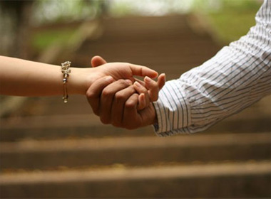 Nếu như mình gặp lại