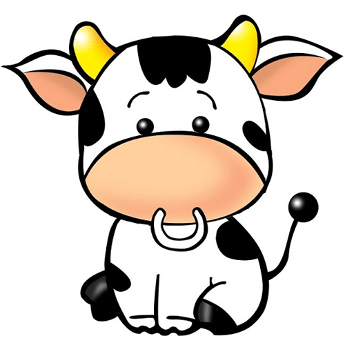 Thương hiệu vàng, thương hiệu vàng sản phẩm dịch vụ , thương hiệu vàng công nghiệp việt nam, thương hiệu vàng nông nghiệp việt nam , thương hiệu vàng thuỷ sản việt nam, thương hiệu vàng ngành y tế việt nam, thương hiệu vàng bạc đá quý việt nam, thương hiệu vàng quốc gia việt nam, thương hiệu vàng quốc tế, thương hiệu vàng hội nhập kinh tế quốc tế, thương hiệu vàng asean, thương hiệu vàng đông nam á, thương hiệu nhãn hiệu vàng việt nam , trang vàng thương hiệu việt nam, thương hiệu sao vàng đất việt, thương hiệu vàng du lịch việt nam, giải thưởng thương hiệu vàng sáng tạo việt nam, thương hiệu vàng xây dựng việt nam, thương hiệu vàng nội thất việt nam, thương hiệu vàng vàng, thương hiệu vàng du lịch dịch vụ việt nam, Thương hiệu vàng thực phẩm Việt Nam, thương hiệu vàng châu á thái bình dương, thương hiệu nhãn hiệu vàng việt nam, thương hiệu vàng ngành tóc việt nam, thương hiệu vàng nha khoa, nha khoa uy tín việt nam, spa uy tín việt nam, thương hiệu vàng spa việt nam, Thương hiệu vàng, logo và slogan ấn tượng, Thương Hiệu Vàng Uy Tín, thương hiệu vàng đất việt