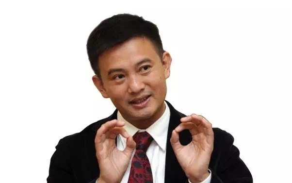  Thành công từ tình yêu ẩm thực nước nhà