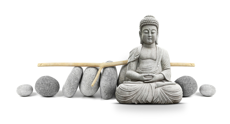 Tất cả đều đúng