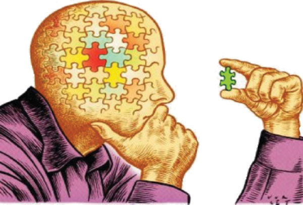 Bí quyết tạo Viral Marketing hiệu quả