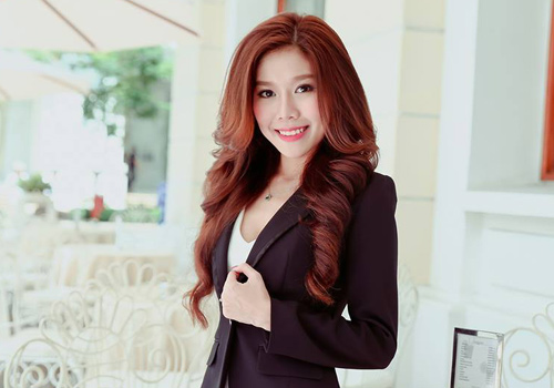 Nữ doanh nhân 9x và bí quyết đầu tư, mua bán nhà cũ hiệu quả