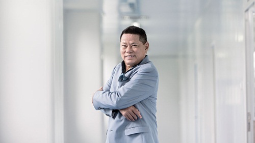 hoang-kieu-8783-1443609527.jpg