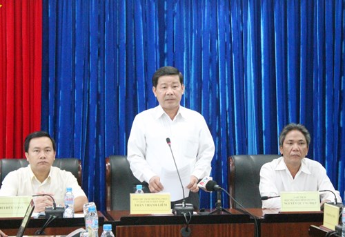 Thương hiệu vàng, thương hiệu vàng sản phẩm dịch vụ, thương hiệu vàng công nghiệp việt nam, thương hiệu vàng nông nghiệp việt nam, thương hiệu vàng thuỷ sản việt nam, thương hiệu vàng ngành y tế việt nam, thương hiệu vàng bạc đá quý việt nam, thương hiệu vàng quốc gia việt nam, thương hiệu vàng quốc tế, thương hiệu vàng hội nhập kinh tế quốc tế, thương hiệu vàng asean, thương hiệu vàng đông nam á, thương hiệu nhãn hiệu vàng việt nam, trang vàng thương hiệu việt nam, thương hiệu sao vàng đất việt, thương hiệu vàng du lịch việt nam, thương hiệu vàng sáng tạo việt nam, thương hiệu vàng xây dựng việt nam thương hiệu vàng nội thất việt nam, thương hiệu vàng châu á, thương hiệu vàng du lịch dịch vụ việt nam
