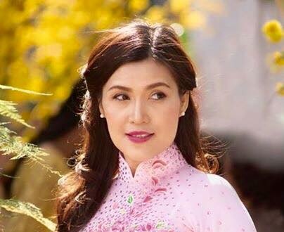Doanh nhân - Phật tử Trần Ngọc Lan: Yêu đời như yêu Phật